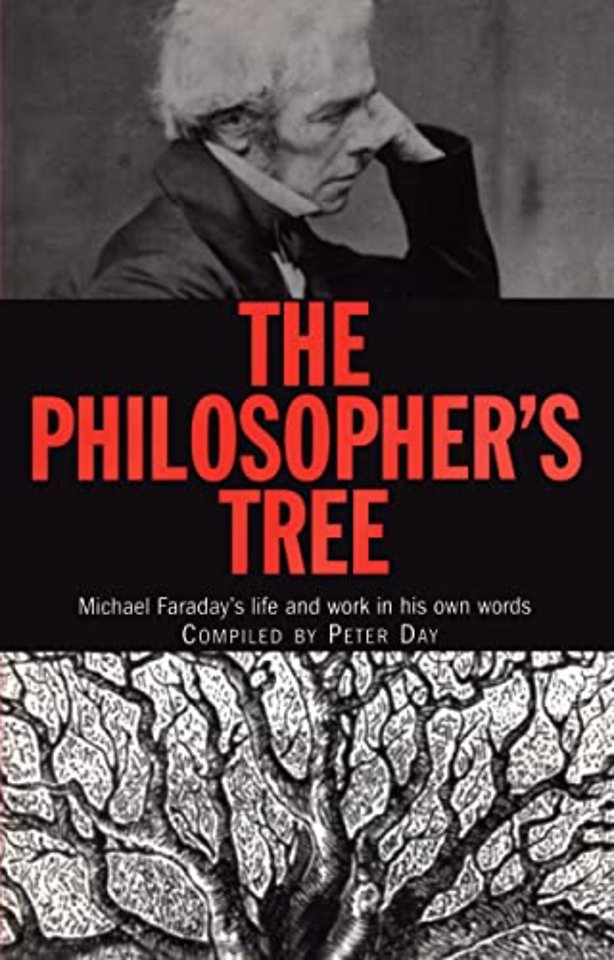 Philosopher's Tree