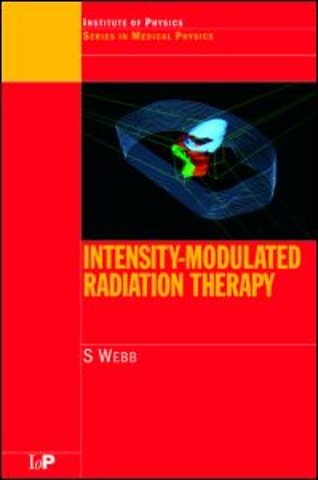 Intensity-Modulated Radiation Therapy
