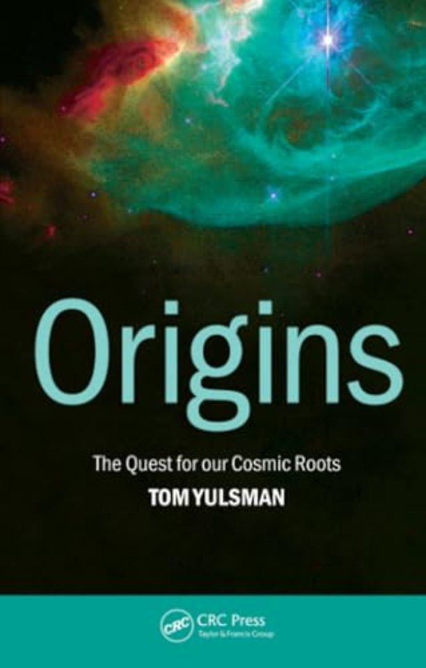 Origins