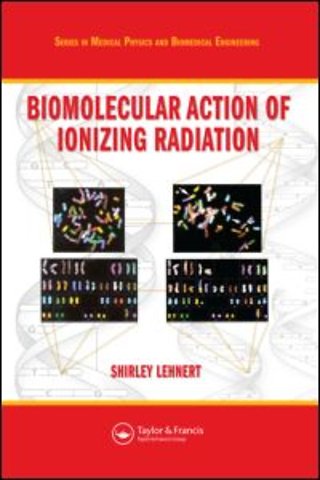 Biomolecular Action of Ionizing Radiation