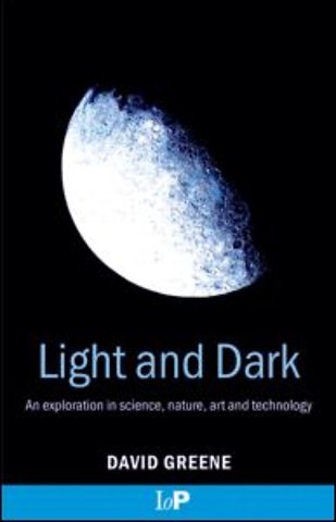 Light and Dark