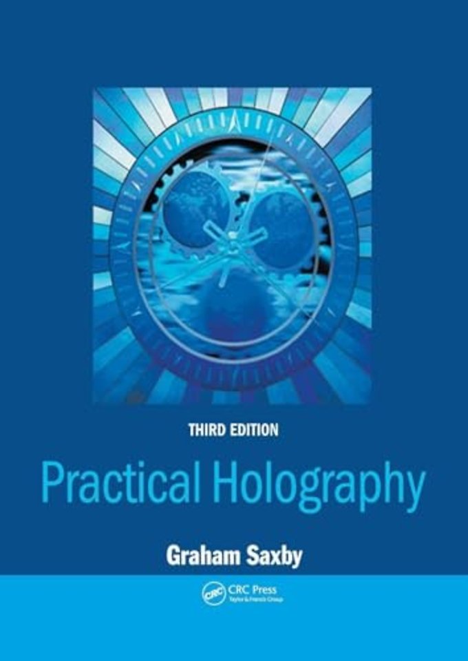 Practical Holography