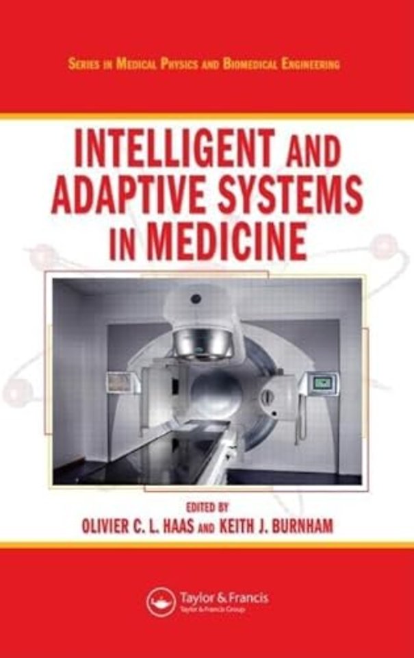 Intelligent and Adaptive Systems in Medicine