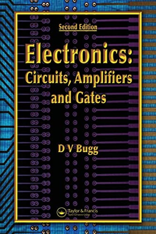 Electronics