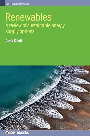 Renewables