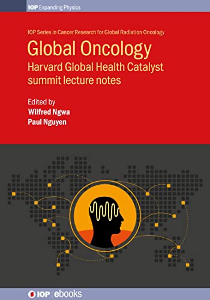 Global Oncology