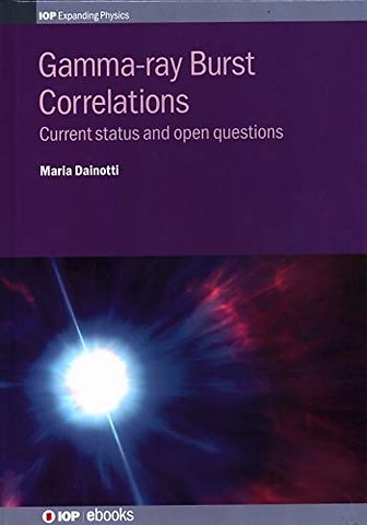 Gamma-ray Burst Correlations