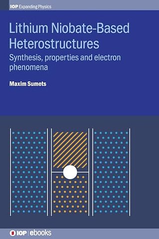 Lithium Niobate-Based Heterostructures