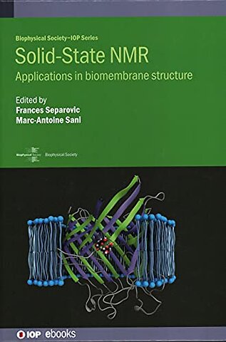 Solid-State NMR