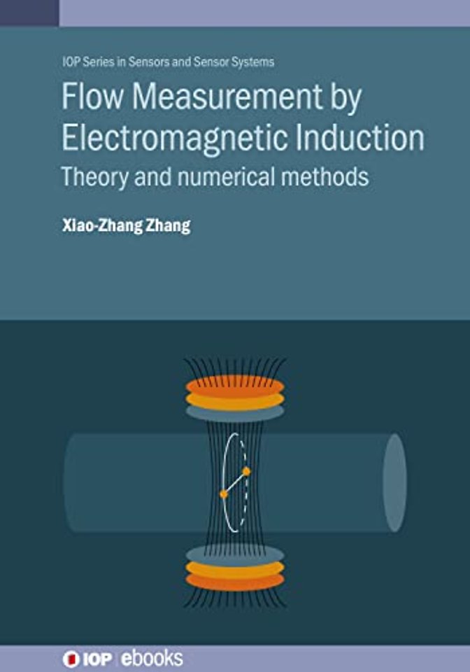 Flow Measurement by Electromagnetic Induction