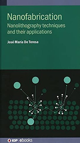 Nanofabrication