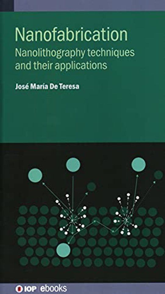 Nanofabrication