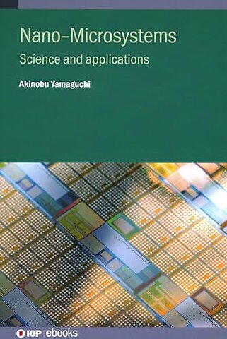Nano-Microsystems