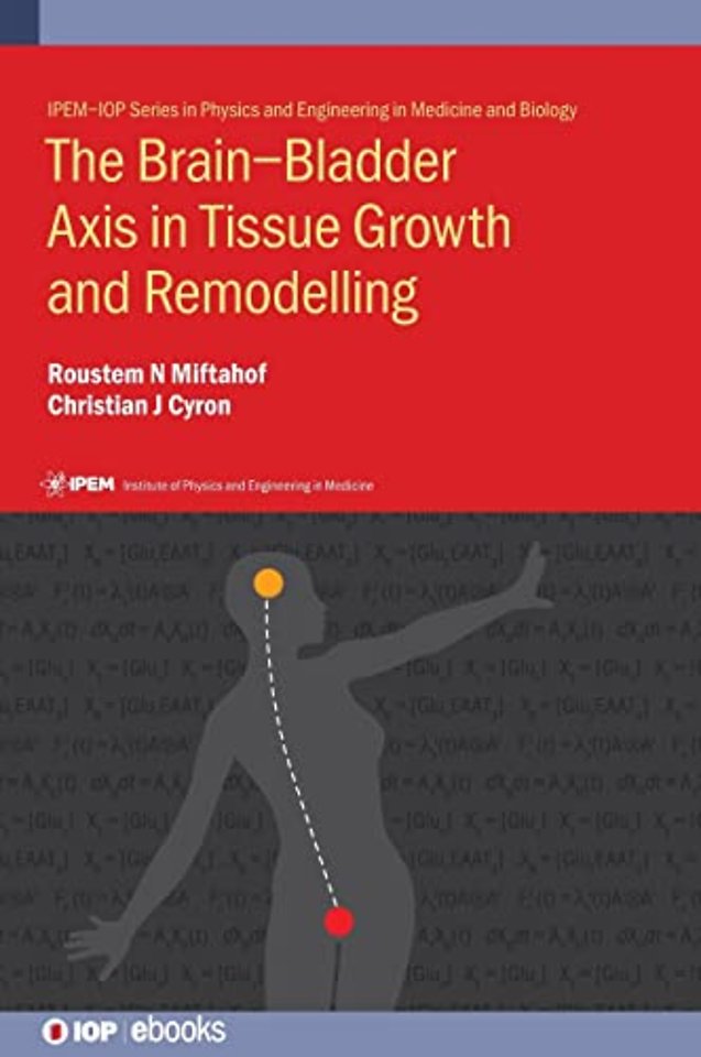 The Brain–Bladder Axis in Tissue Growth and Remodelling