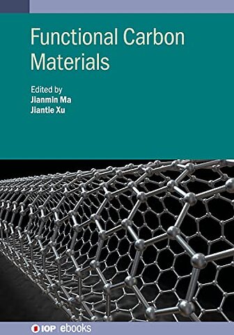 Functional Carbon Materials