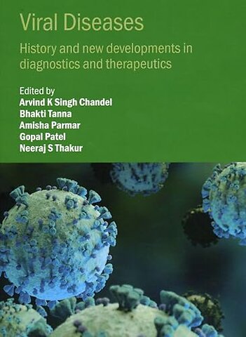 Viral Diseases