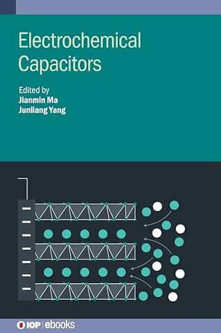 Electrochemical Capacitors