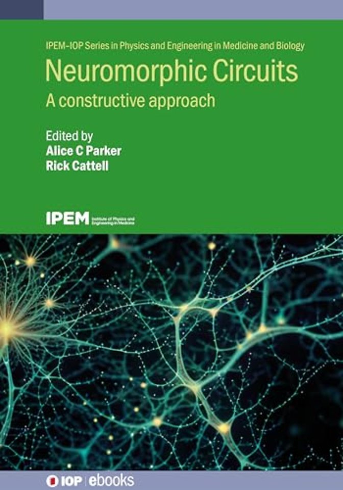 Neuromorphic Circuits