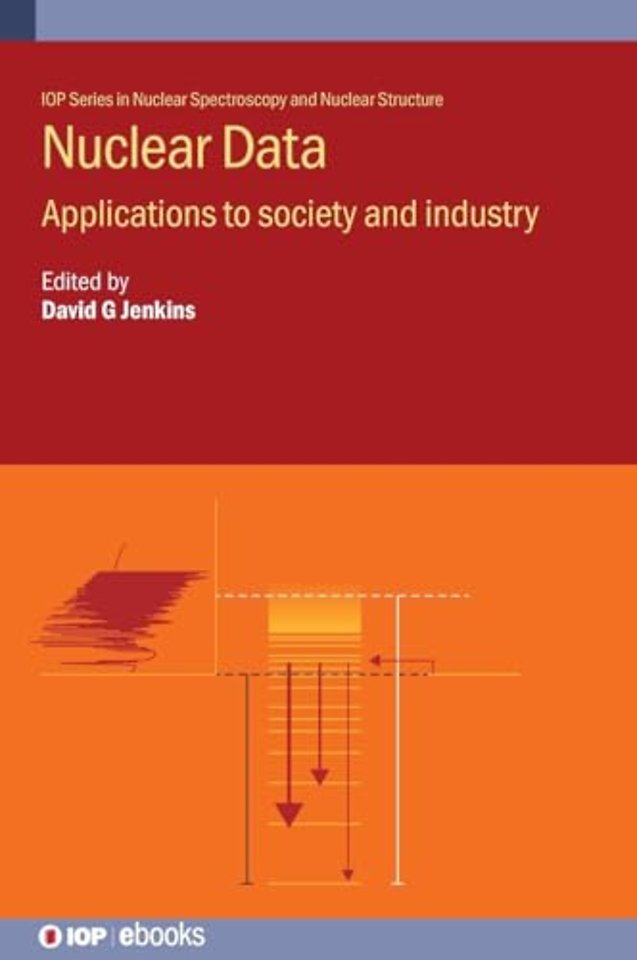 Nuclear Data