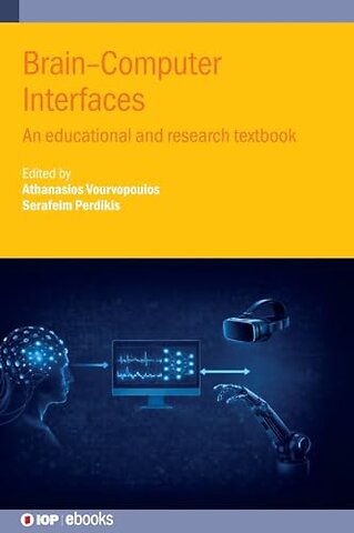 Brain–Computer Interfaces