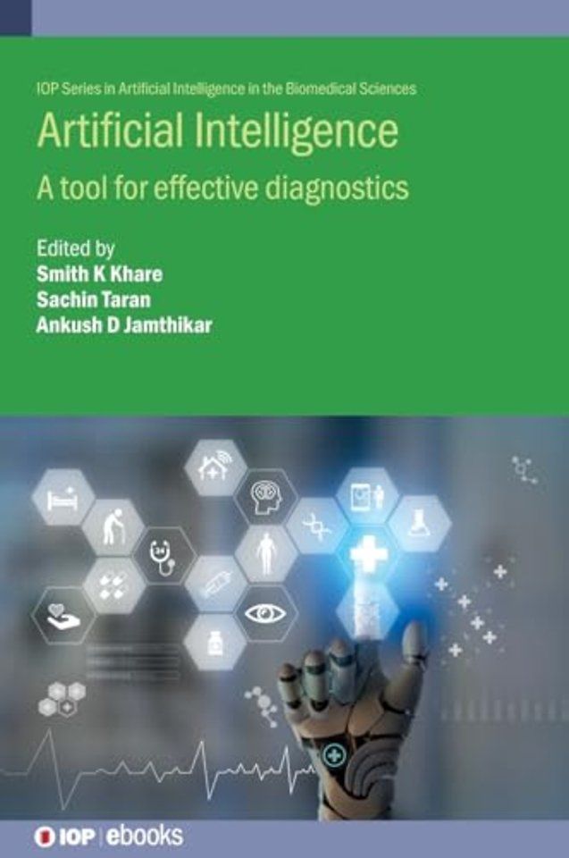 Artificial Intelligence