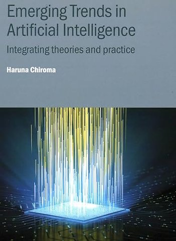 Emerging Trends in Artificial Intelligence