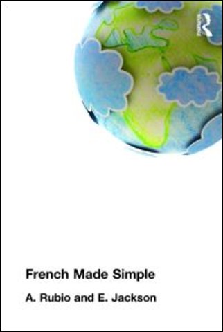 French Made Simple