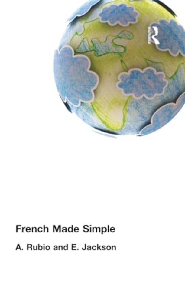 French Made Simple