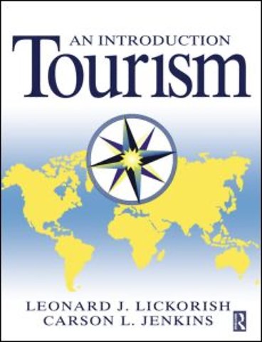 Introduction to Tourism