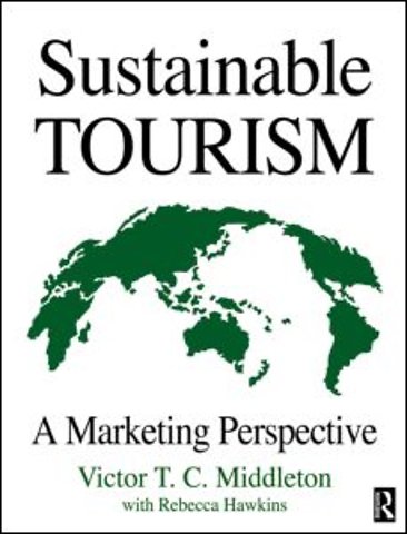 Sustainable Tourism