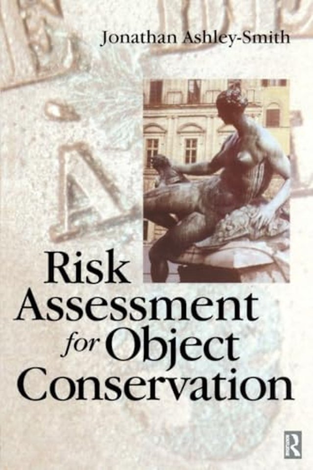 Risk Assessment for Object Conservation