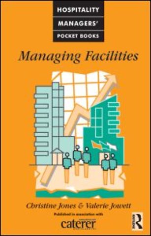 Managing Facilities
