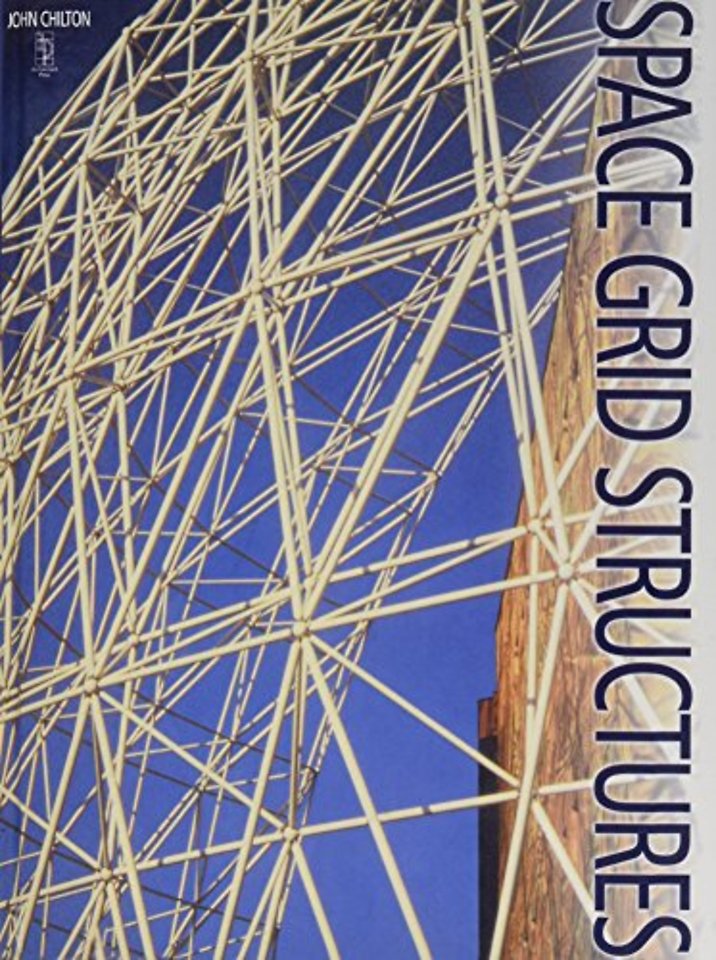 Space Grid Structures