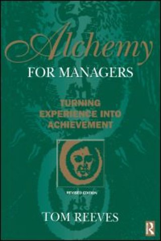 Alchemy for Managers