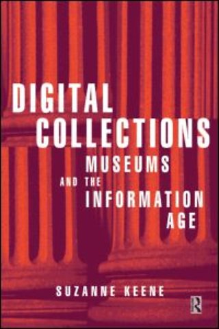 Digital Collections