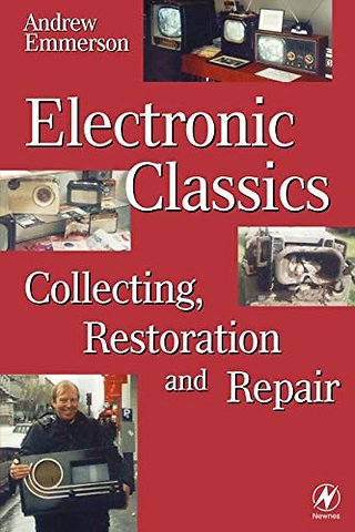 Electronic Classics