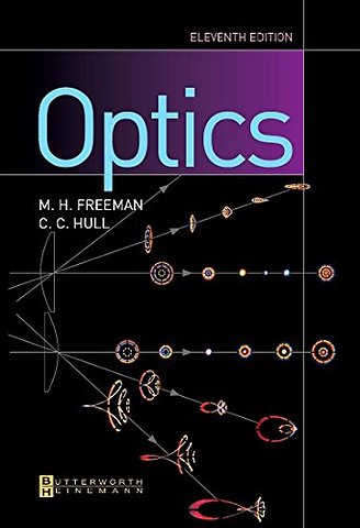 Optics
