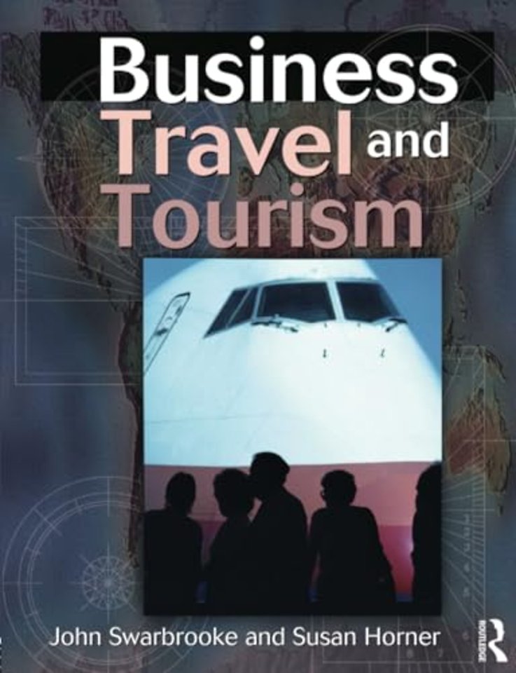 Business Travel and Tourism