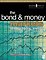 Bond and Money Markets: Strategy, Trading, Analysis