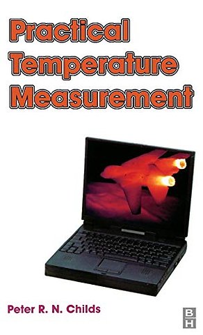 Practical Temperature Measurement