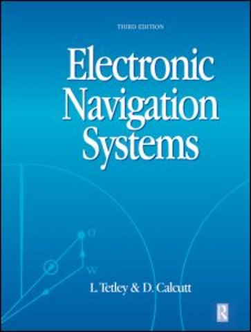 Electronic Navigation Systems