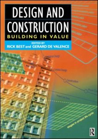 Design and Construction