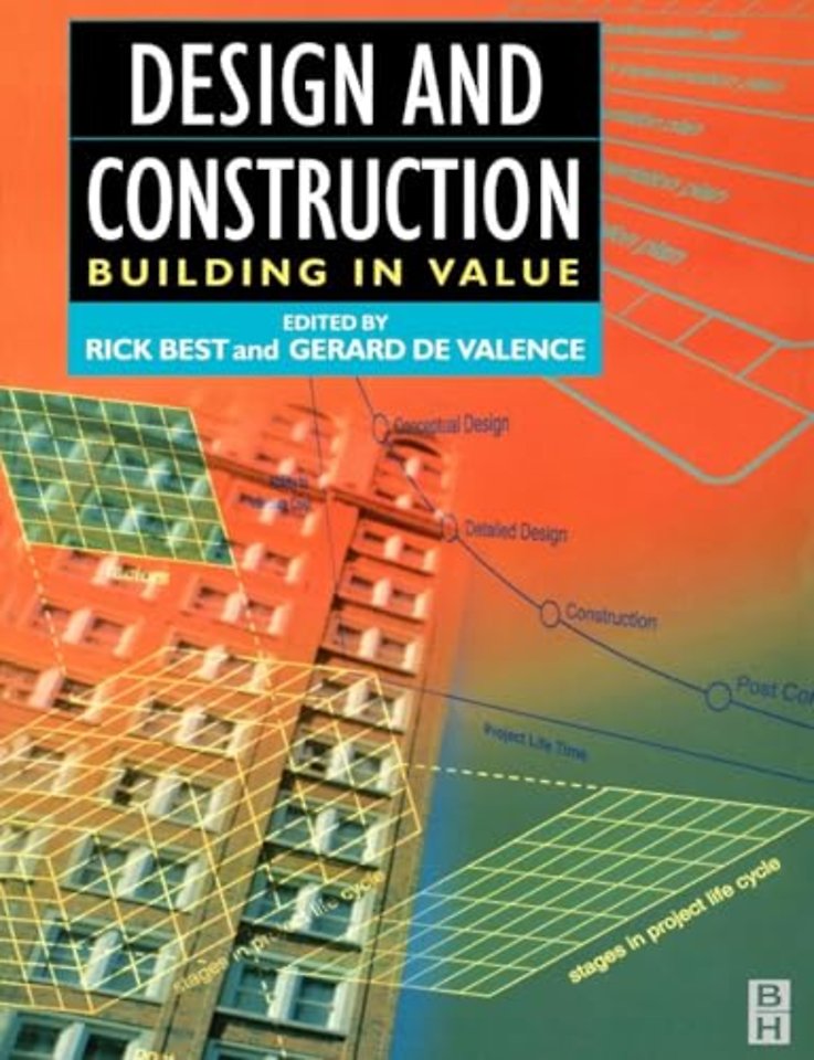 Design and Construction