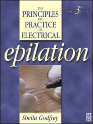 Principles and Practice of Electrical Epilation