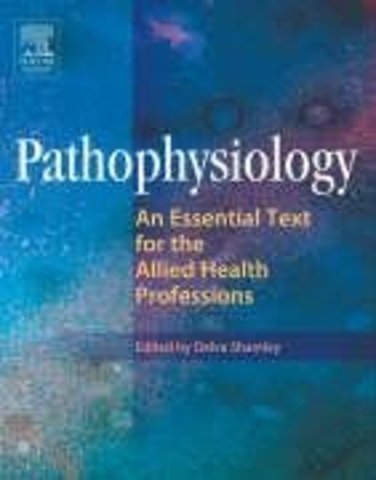 Pathophysiology