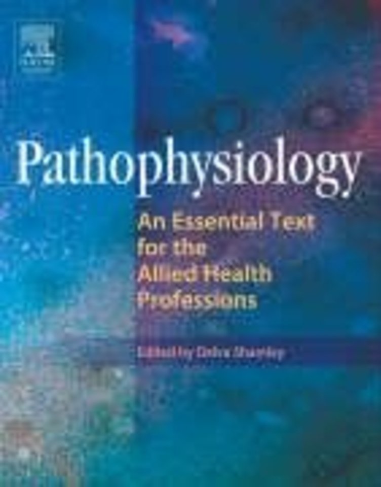 Pathophysiology