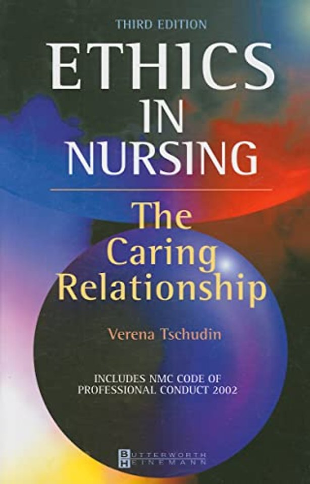 Ethics in Nursing