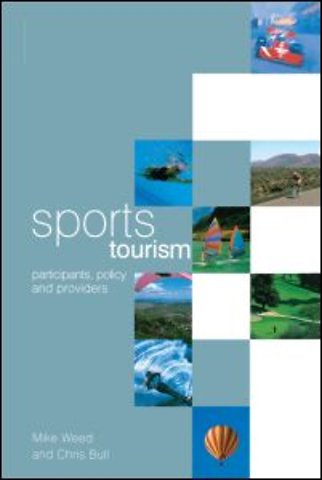 Sports Tourism