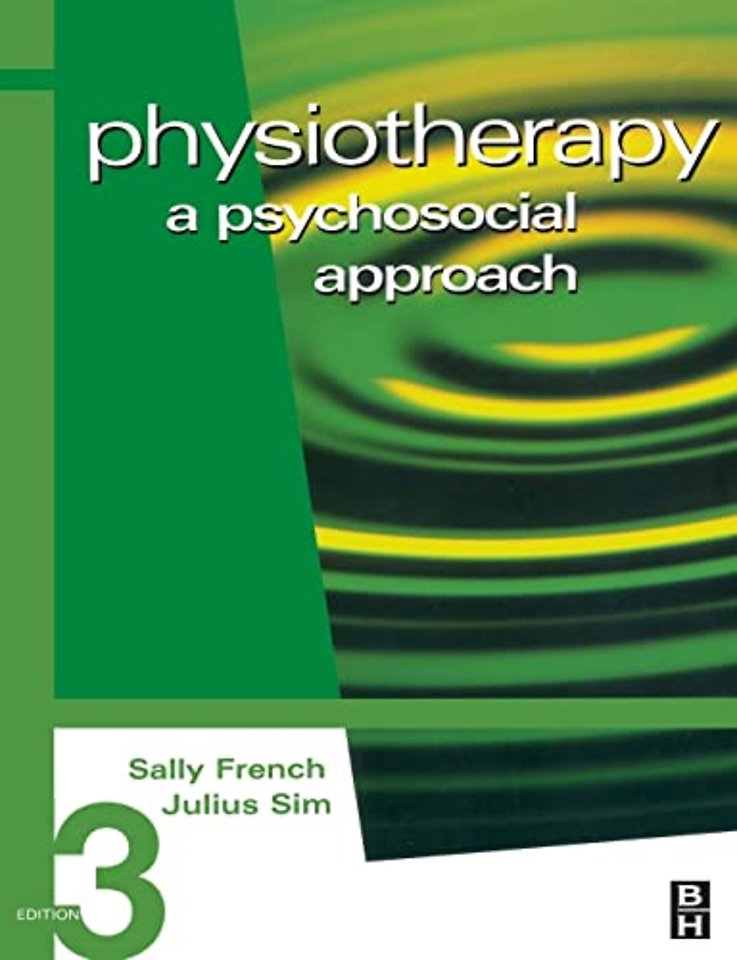 Physiotherapy