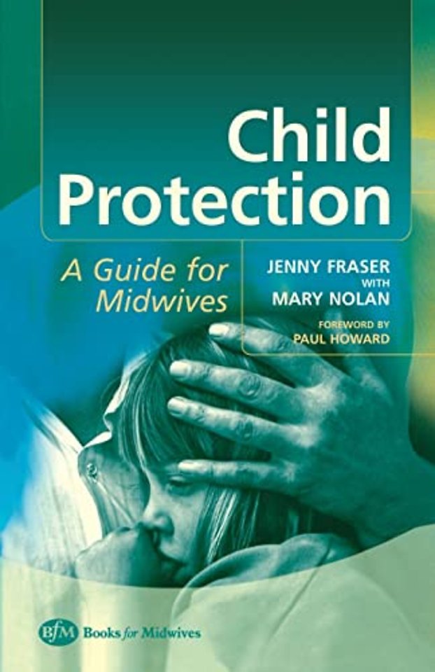 Child Protection